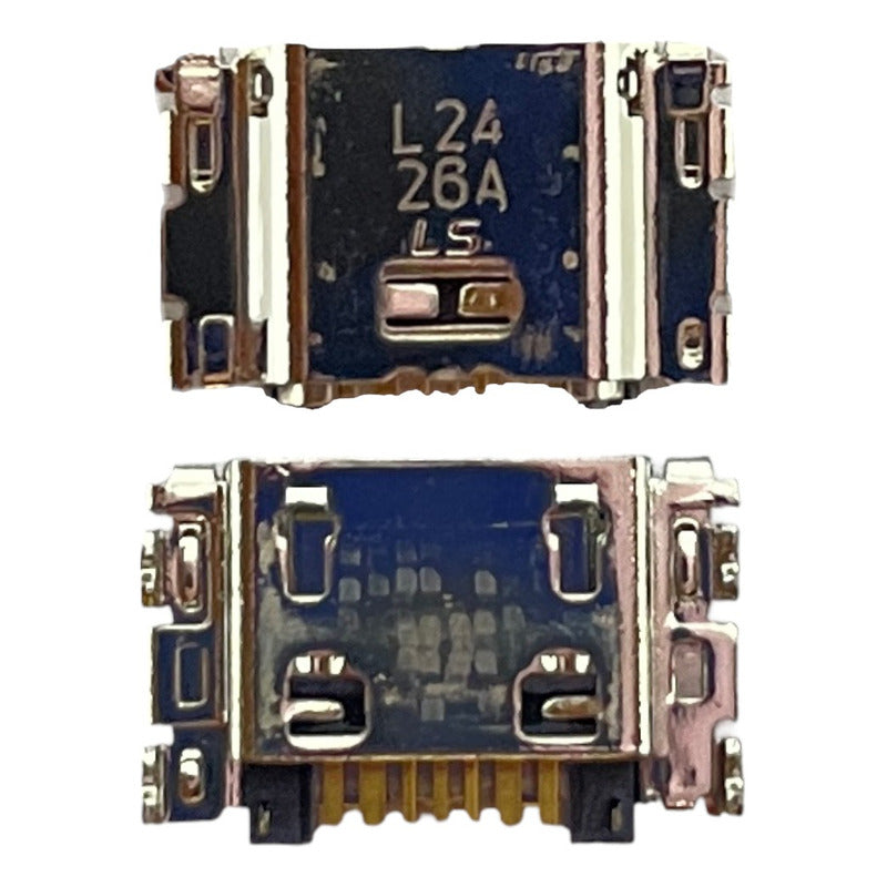 pin-de-carga-compatible-con-samsung-a6-plus-sm-a605-2018