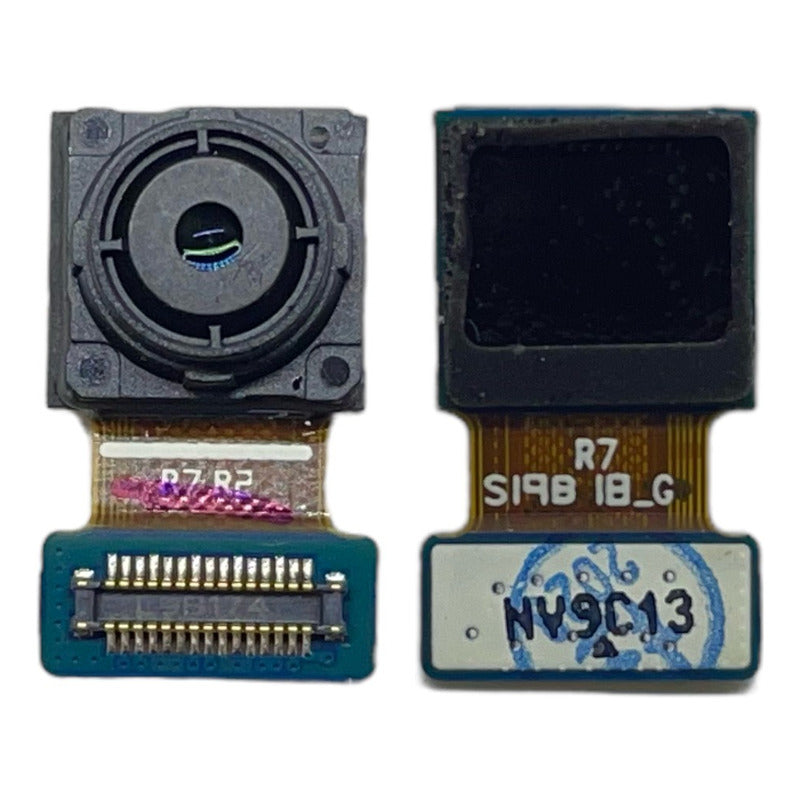 camara-frontal-compatible-con-samsung-note-10-lite-sm-n770