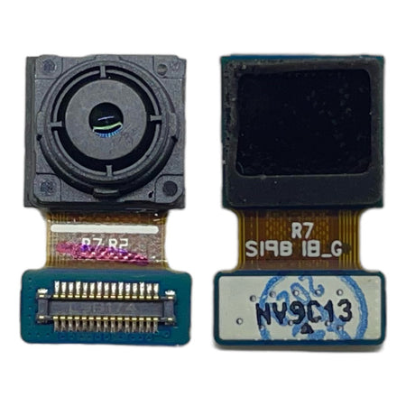 camara-frontal-compatible-con-samsung-note-10-lite-sm-n770