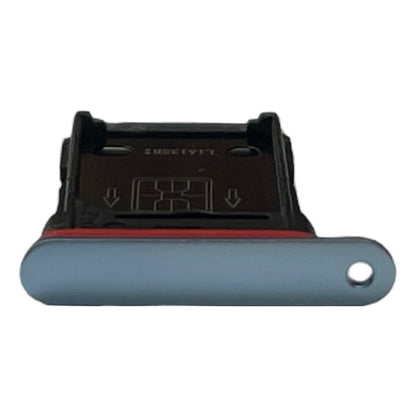 bandeja-porta-sim-compatible-con-one-plus-9r-le2101