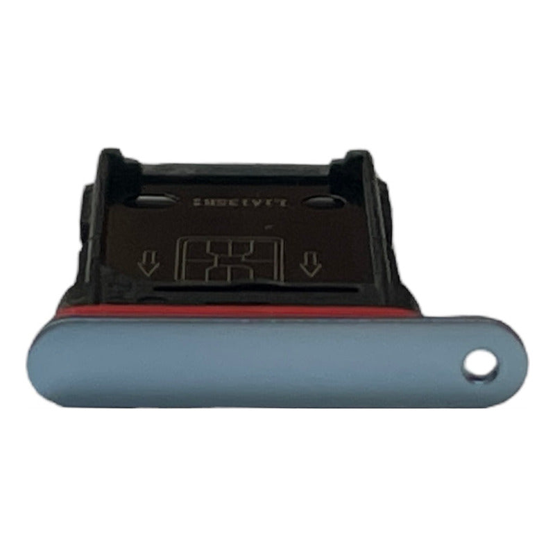 bandeja-porta-sim-compatible-con-one-plus-9r-le2101