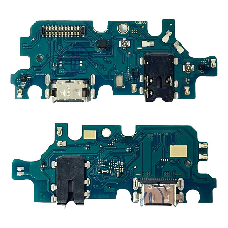 centro-de-carga-compatible-con-samsung-a13-sm-a135