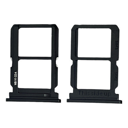 bandeja-porta-sim-compatible-con-one-plus-5t