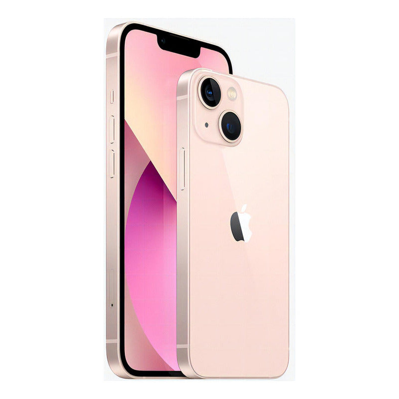 Apple iPhone 13 Mini (128 Gb) - Rosa