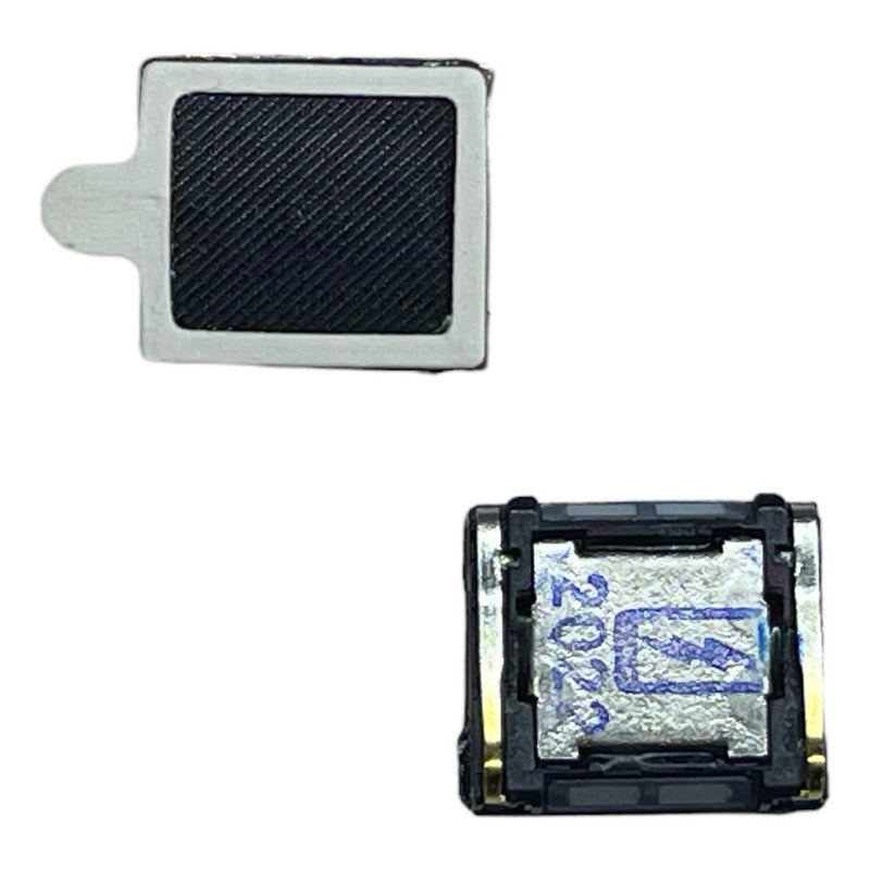 Bocina Auricular Compatible Con Samsung A03s Sm-a037f