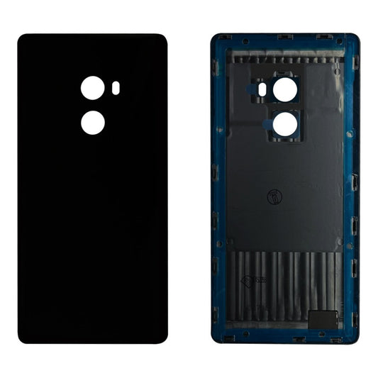 tapa-trasera-compatible-con-xiaomi-mi-mix-2-mde5