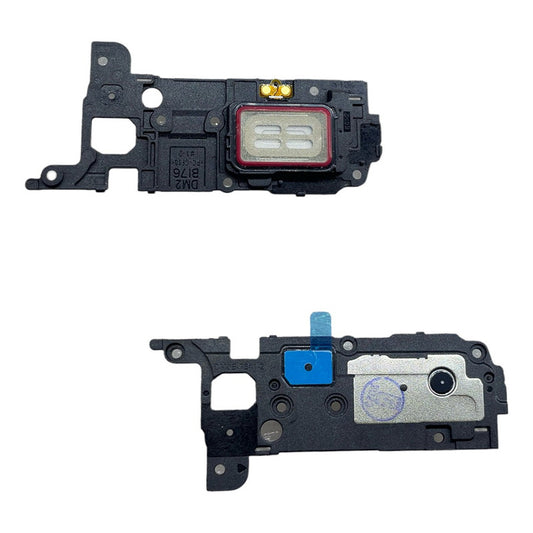Bocina Auricular Compatible Con Samsung S23 Plus Sm-s916b