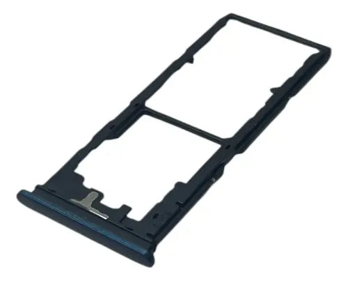 Bandeja Porta Sim Compatible Con Vivo Y11s V2028