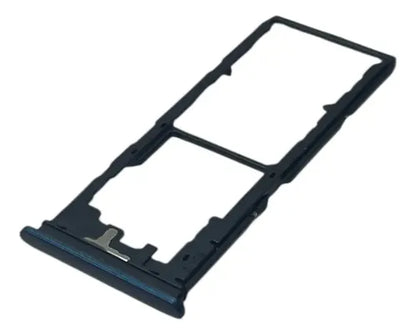 Bandeja Porta Sim Compatible Con Vivo Y11s V2028