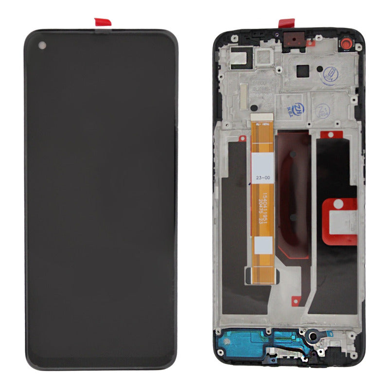pantalla-c-marco-compatible-con-oneplus-nord-n200-5g-lcd