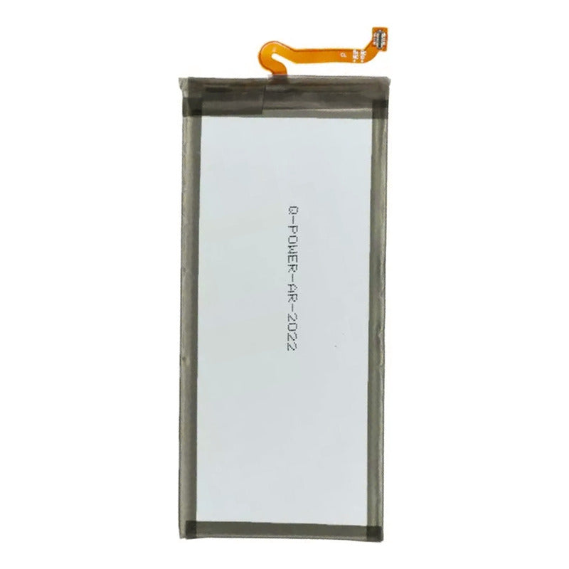 bateria-compatible-con-lg-k40-lmx420hm-bl-t39