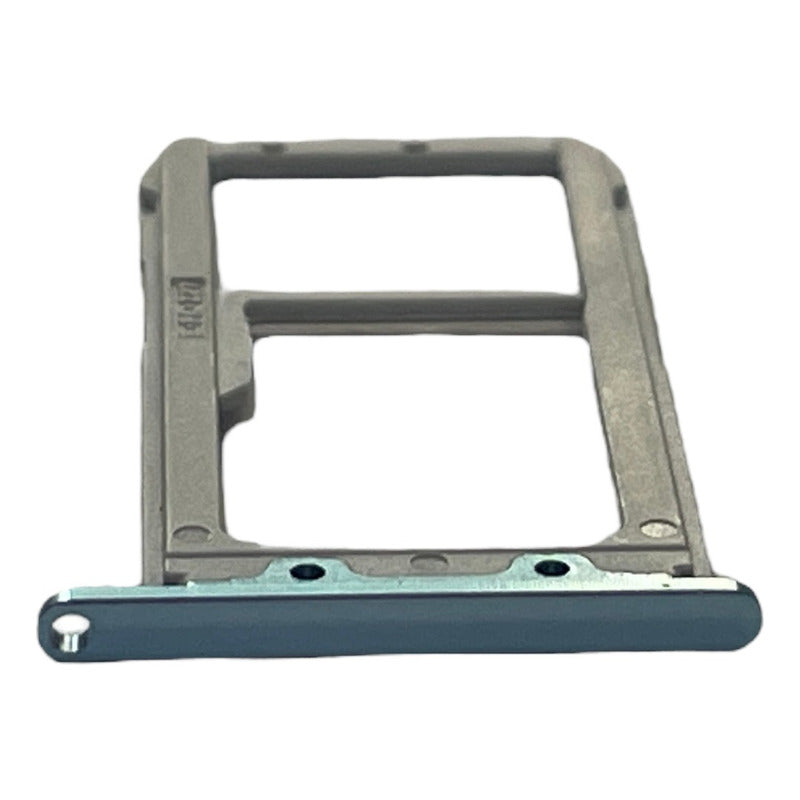 bandeja-porta-sim-compatible-con-huawei-nova-3-par-al00
