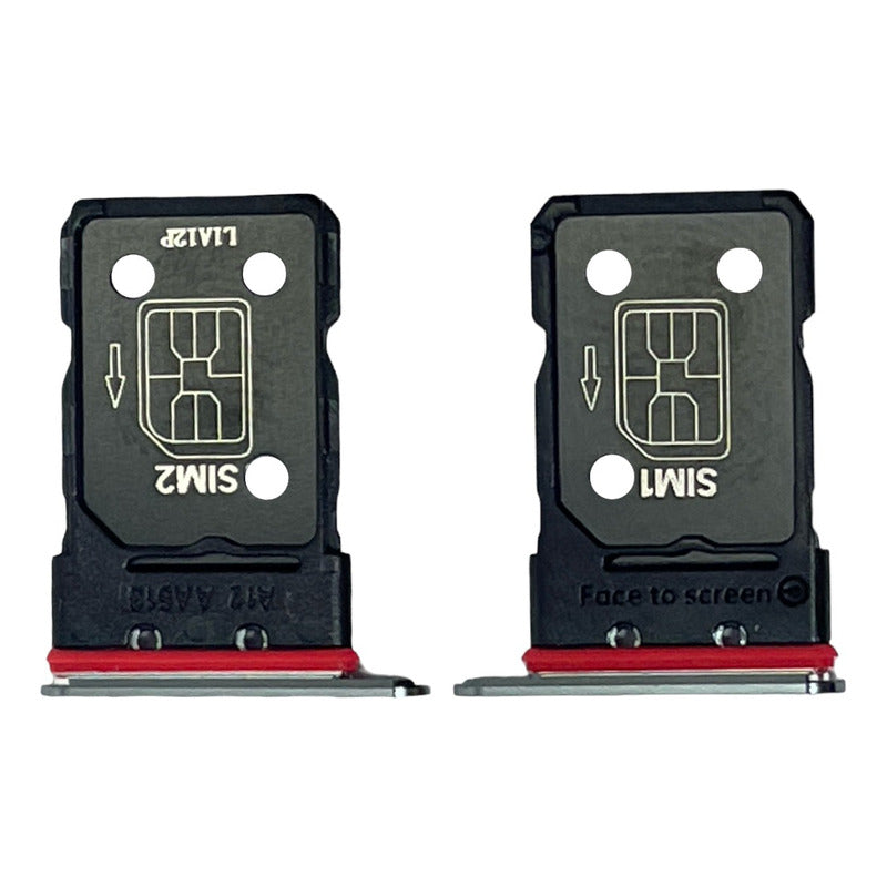 bandeja-porta-sim-compatible-con-one-plus-nord-11-phb110