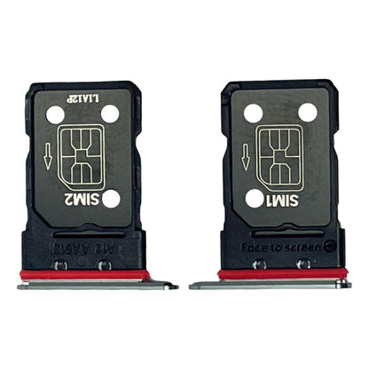 bandeja-porta-sim-compatible-con-one-plus-nord-11-phb110