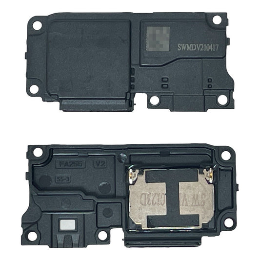 Bocina Altavoz Compatible Con Oppo A15 Cph2185