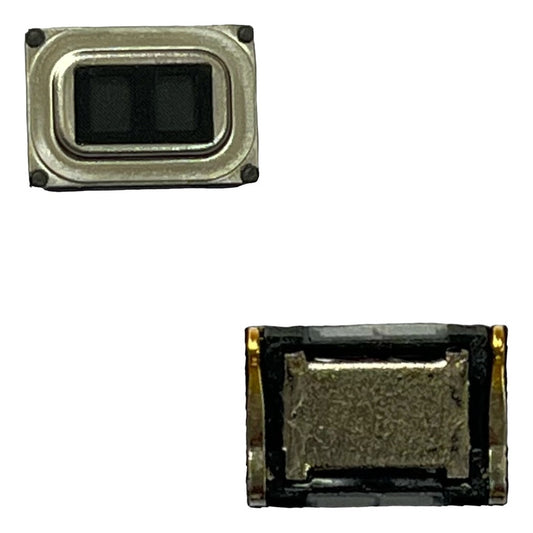 Bocina Auricular Compatible Con Oppo A54 Cph2195