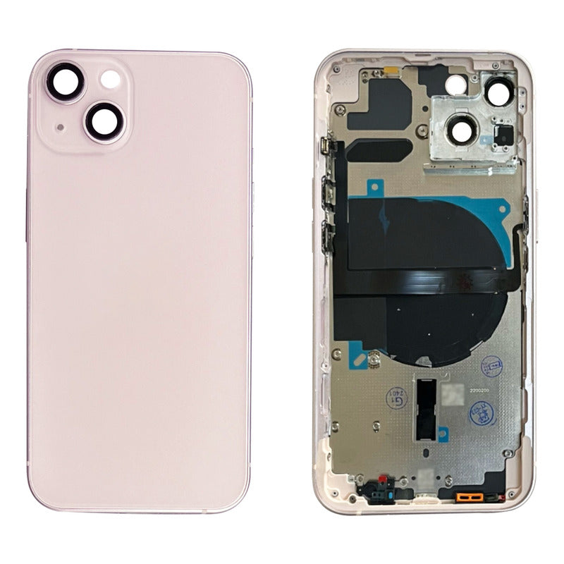 carcasa-chasis-flexores-compatible-con-iphone-13-a2633