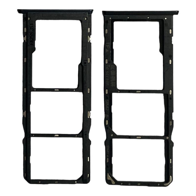 bandeja-porta-sim-compatible-con-oppo-a12-cph2077