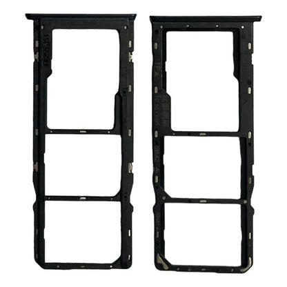 bandeja-porta-sim-compatible-con-oppo-a12-cph2077