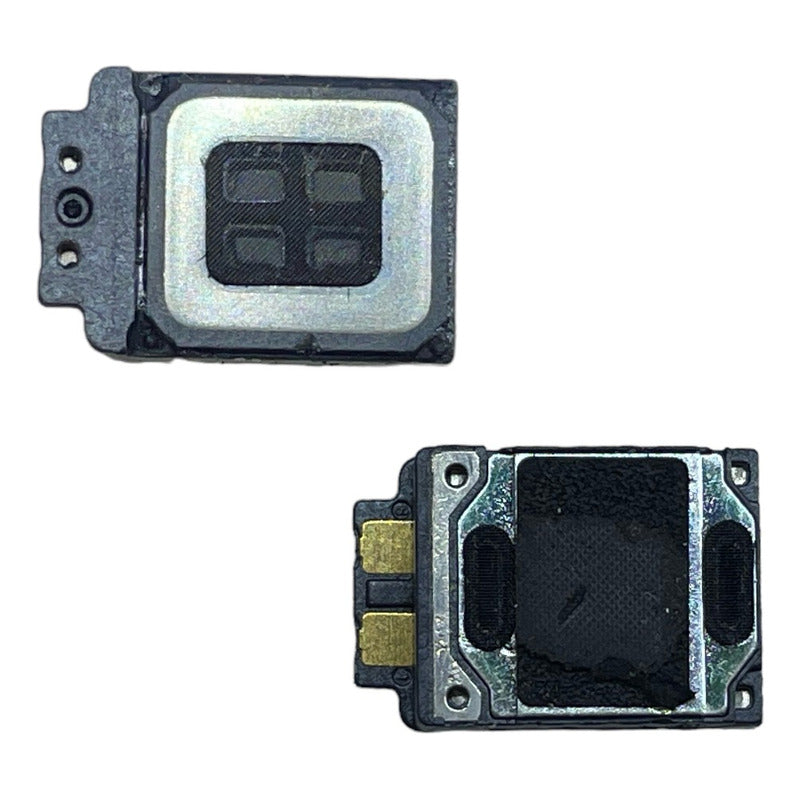 Bocina Auricular Compatible Con Samsung Note 8 Sm-n950f
