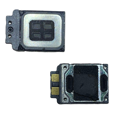 Bocina Auricular Compatible Con Samsung Note 8 Sm-n950f