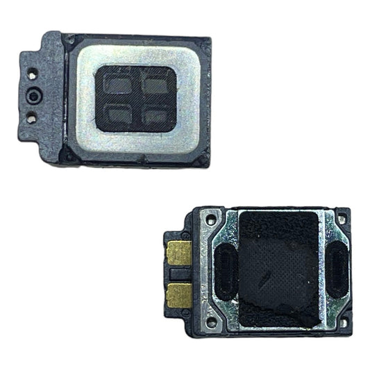 Bocina Auricular Compatible Con Samsung Note 8 Sm-n950f