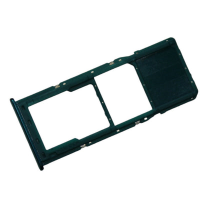 bandeja-porta-sim-compatible-con-samsung-a70-sm-a705