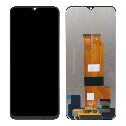 pantalla-compatible-con-realme-10-5g-para-rmx3615-lcd