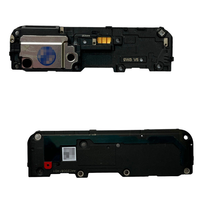 Bocina Altavoz Compatible Con Oneplus 8t Kb2001