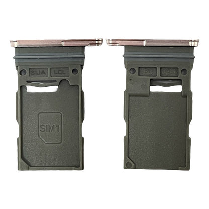 bandeja-porta-sim-compatible-con-samsung-s22-sm-s901