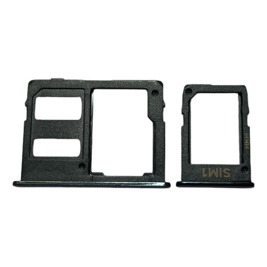 bandeja-porta-sim-compatible-con-samsung-j4-plus-sm-j415f