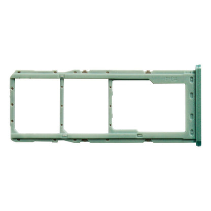 bandeja-porta-sim-compatible-con-samsung-m22-sm-m225