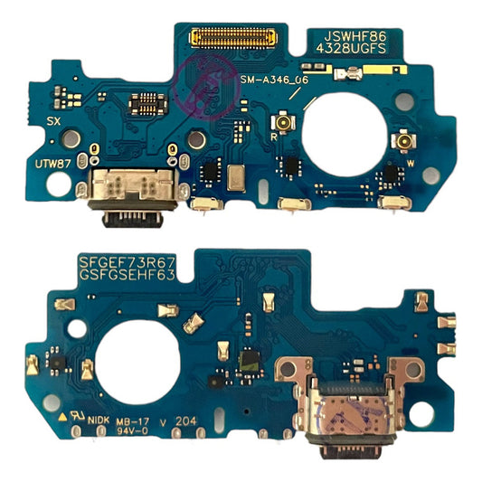 centro-de-carga-compatible-con-samsung-a34-sm-a346