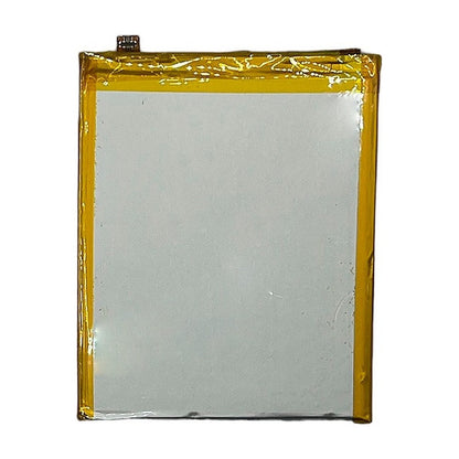 bateria-compatible-con-huawei-y7-2018-ldn-lx3-hb366481ecw