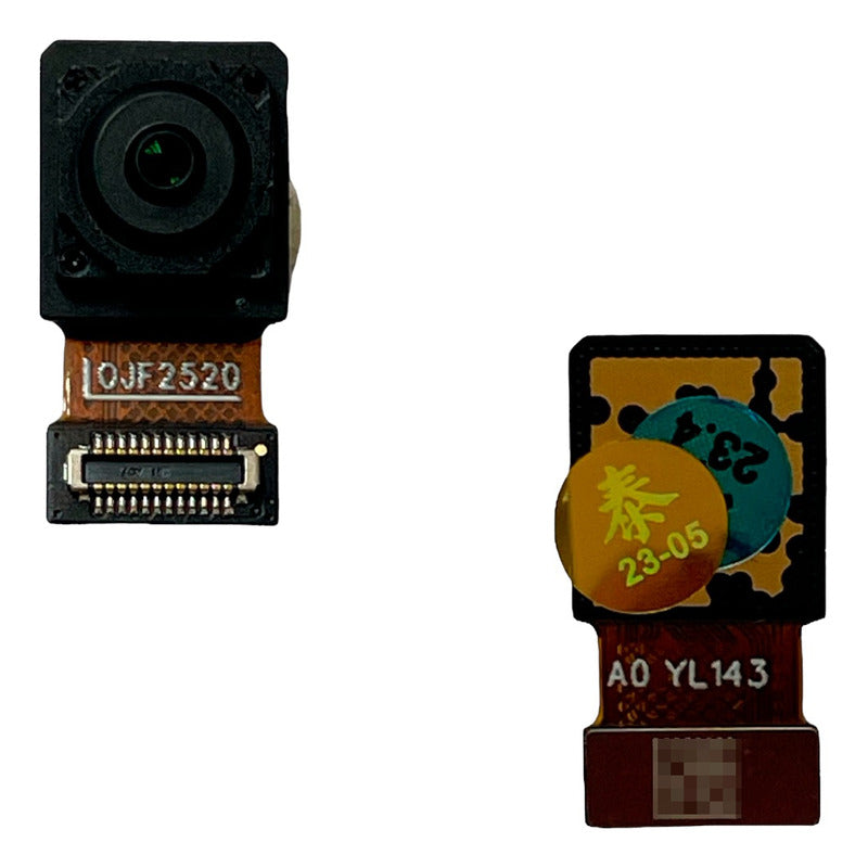 camara-frontal-compatible-con-xiaomi-poco-x3-gt-21061110ag