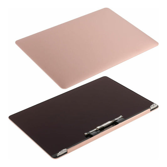 pantalla-compatible-con-macbook-air-13-a2179-2019-20-lcd