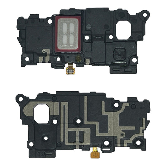 Bocina Auricular Compatible Con Samsung S21 Plus Sm-g997