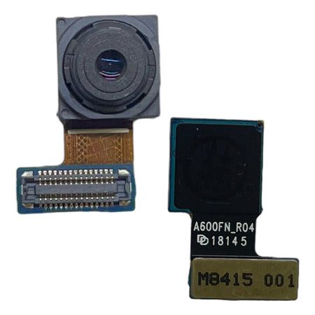 camara-frontal-compatible-con-samsung-a6-2018-sm-a600f