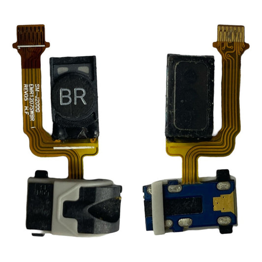 jack-de-audio-compatible-con-samsung-j2-sm-j200