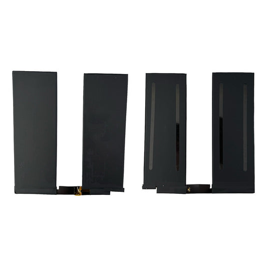 bateria-compatible-con-ipad-pro-10-5-2017-a1798