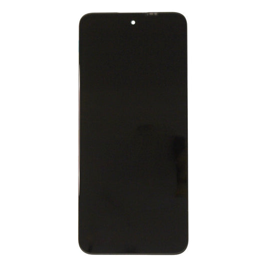 pantalla-compatible-con-moto-g71-xt2169-1-premium