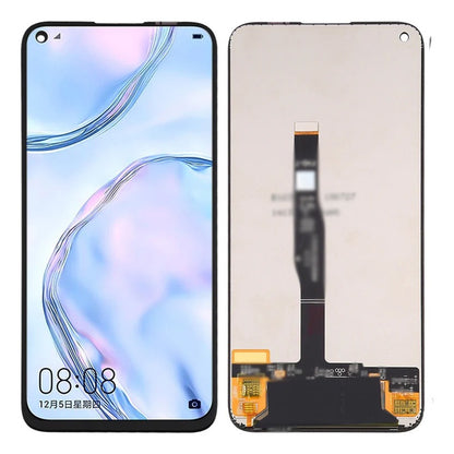 pantalla-compatible-con-huawei-p40-lite-jny-l21a