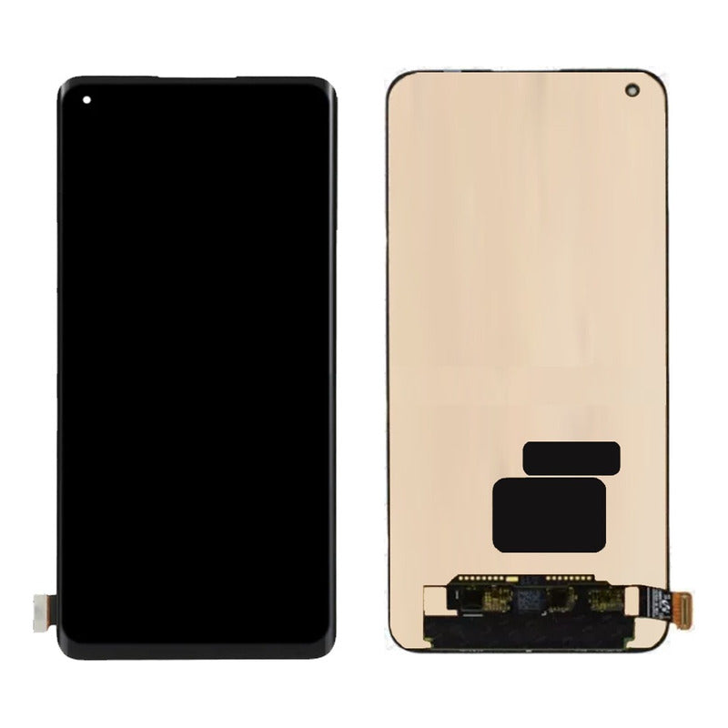 pantalla-compatible-con-realme-gt-2-pro-5g-para-rmx3301-oled