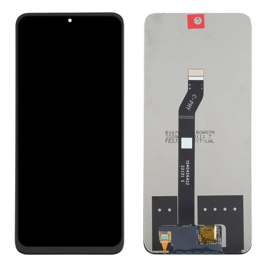 pantalla-compatible-con-huawei-nova-12i-ctr-al20-incell