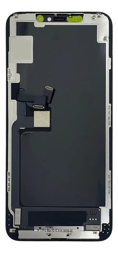 Pantalla Compatible Con iPhone 11 Pro Max Incell-fhd Forward