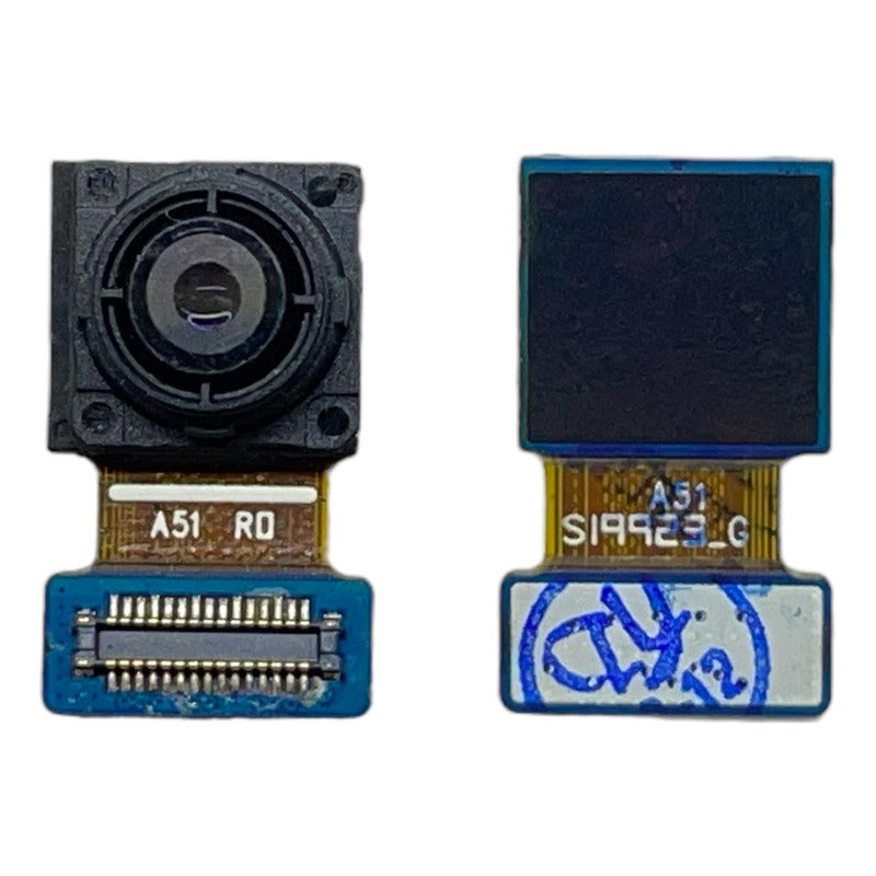 camara-frontal-compatible-con-samsung-m31-sm-m315f