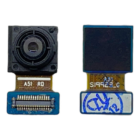camara-frontal-compatible-con-samsung-m31-sm-m315f
