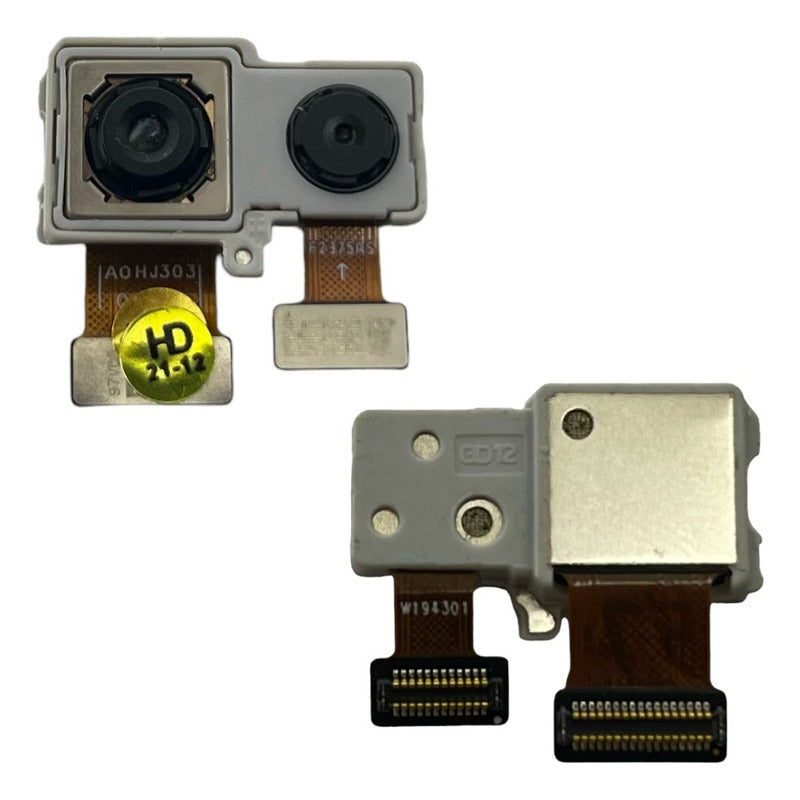 camara-trasera-compatible-con-huawei-p-smart-2019-pot-lx1