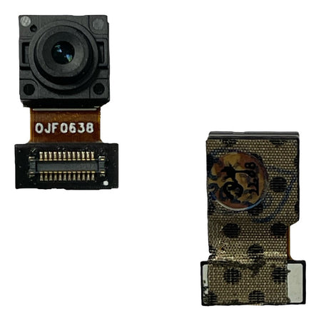 camara-frontal-compatible-con-oppo-a73-cph2161