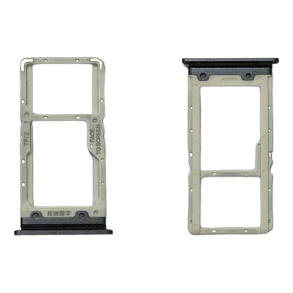 bandeja-porta-sim-compatible-con-xiaomi-mi-9-lite-m1904f3bg